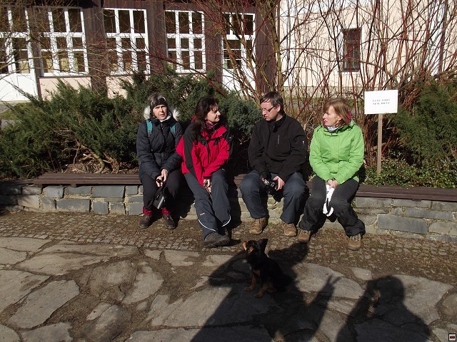 img00066.jpg