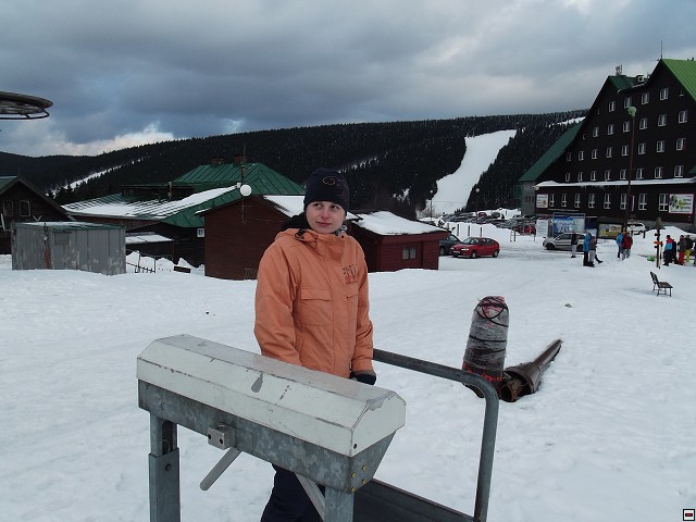 img00070.jpg