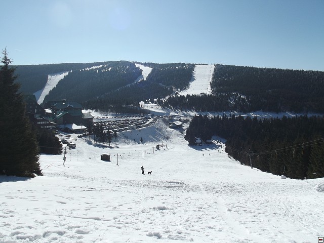 img00072.jpg