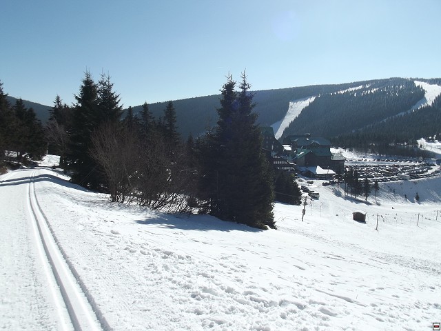 img00073.jpg