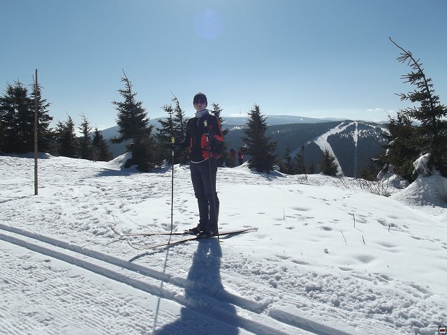 img00075.jpg