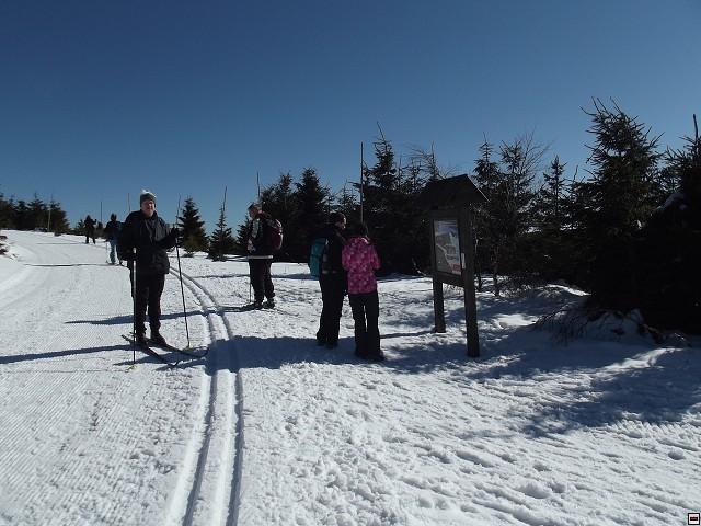 img00077.jpg