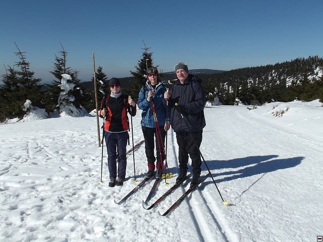 img00079.jpg