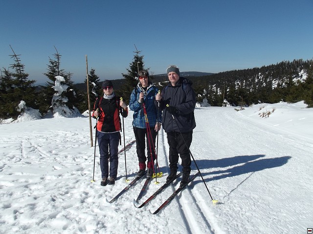 img00080.jpg