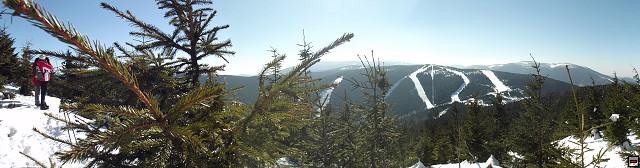 img00081.jpg