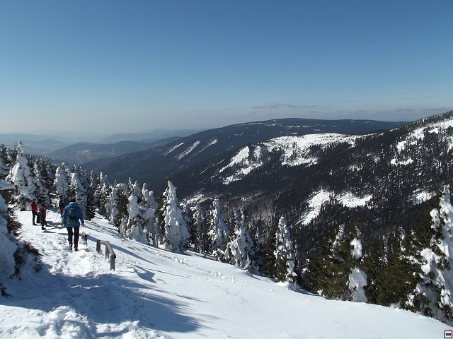 img00092.jpg