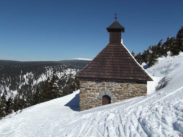 img00097.jpg