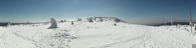 img00099.jpg