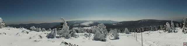 img00101.jpg