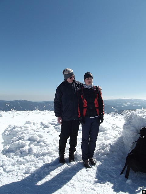 img00105.jpg