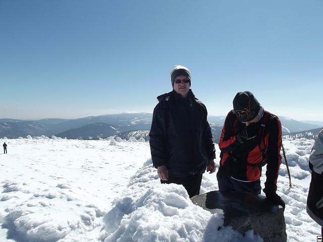 img00106.jpg