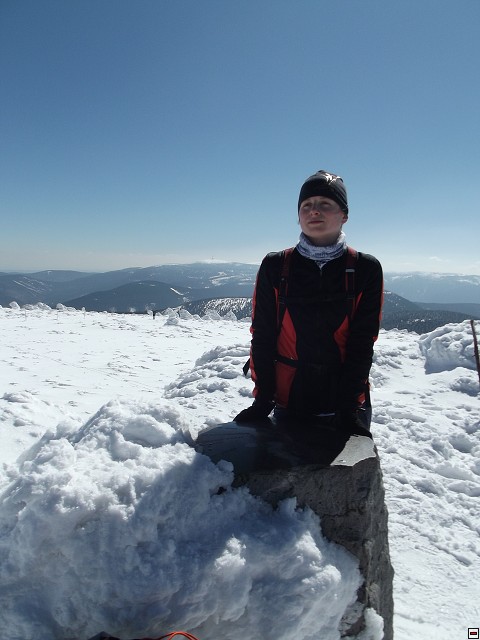 img00108.jpg