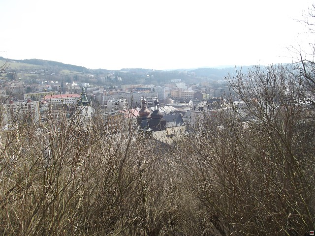 img00112.jpg