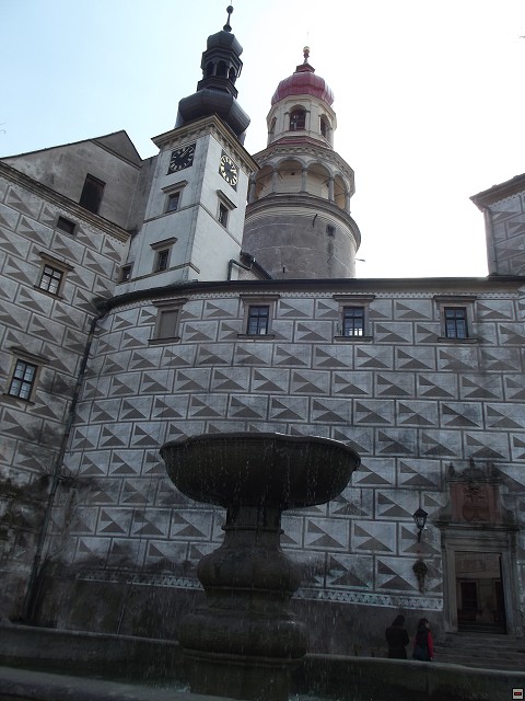 img00115.jpg
