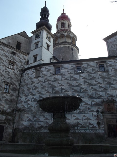 img00116.jpg