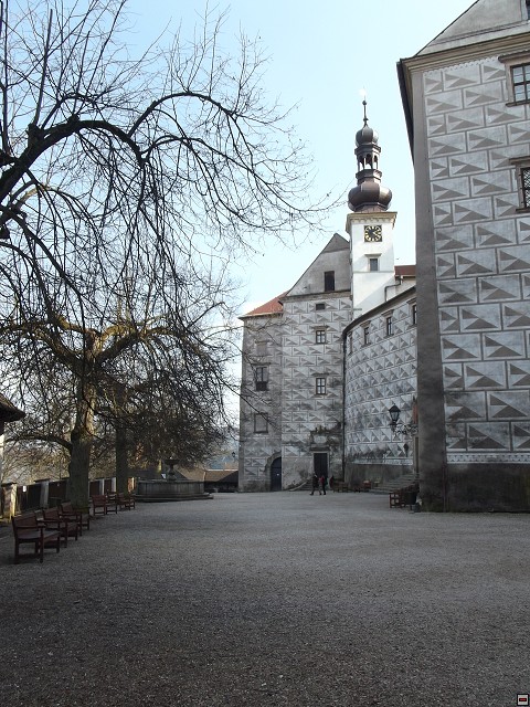 img00118.jpg