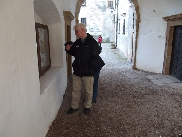 img00119.jpg