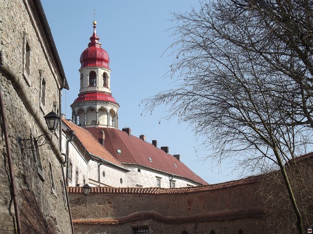 img00129.jpg