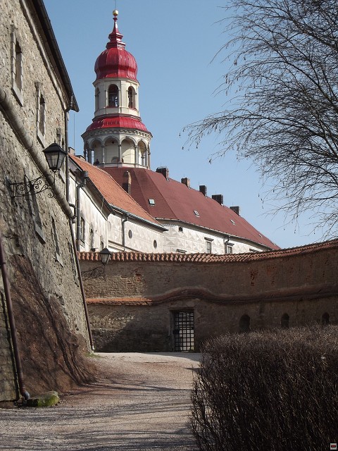 img00130.jpg