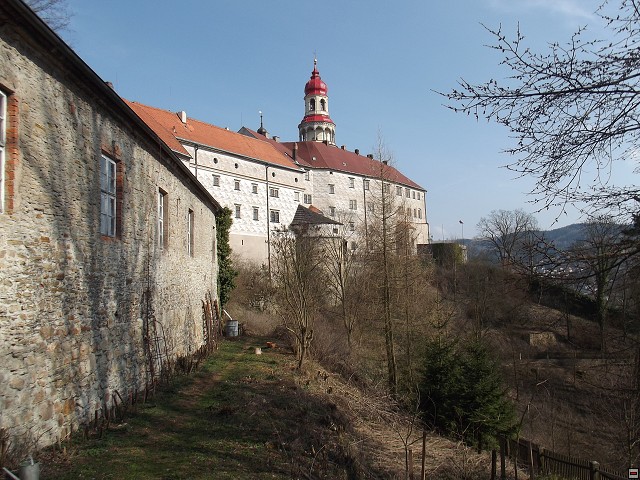 img00131.jpg