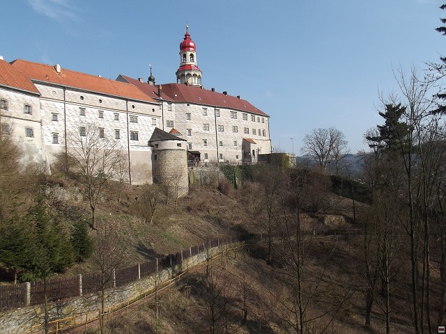 img00133.jpg