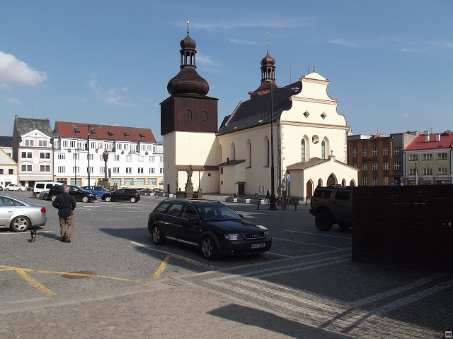img00134.jpg