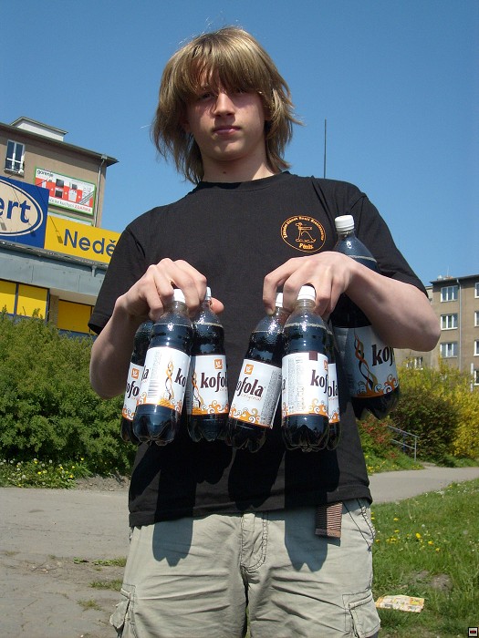 img00001.jpg