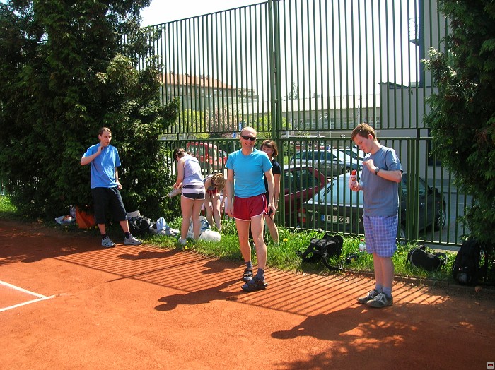 img00004.jpg