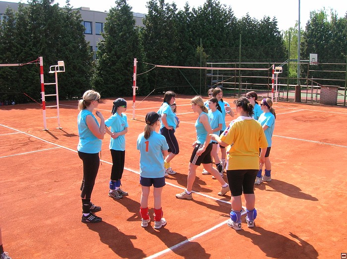 img00006.jpg