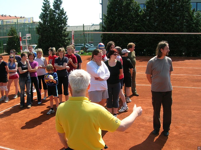 img00007.jpg