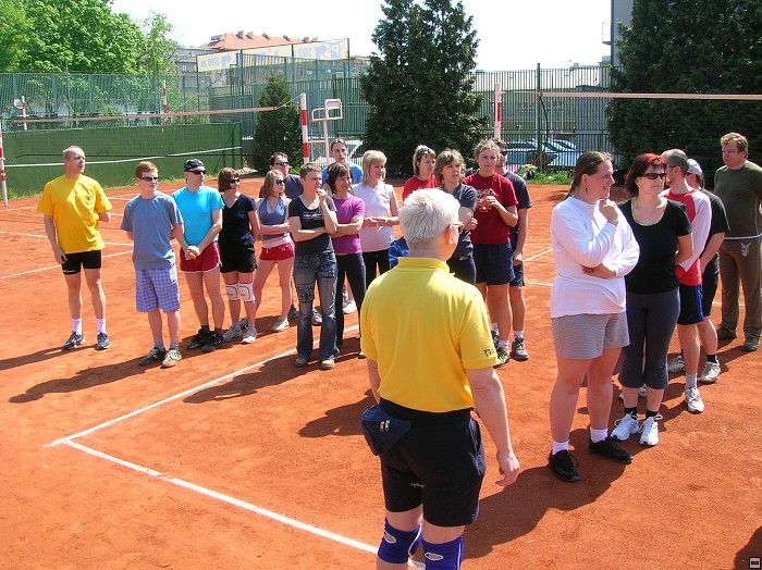 img00008.jpg