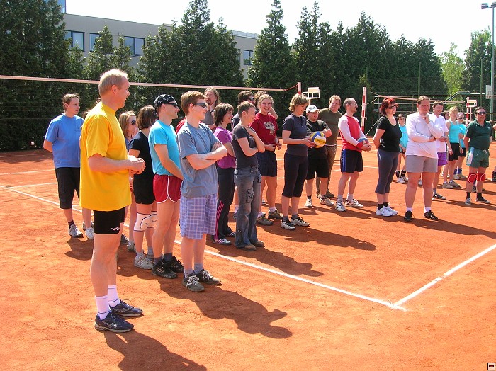 img00010.jpg