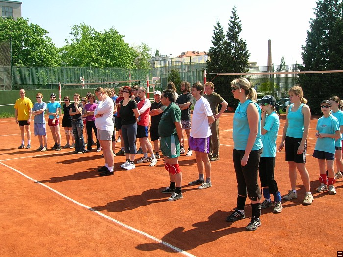 img00011.jpg