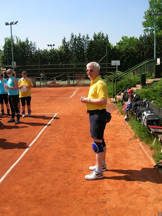 img00013.jpg