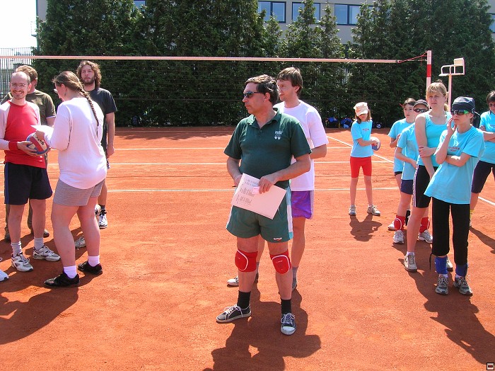 img00014.jpg