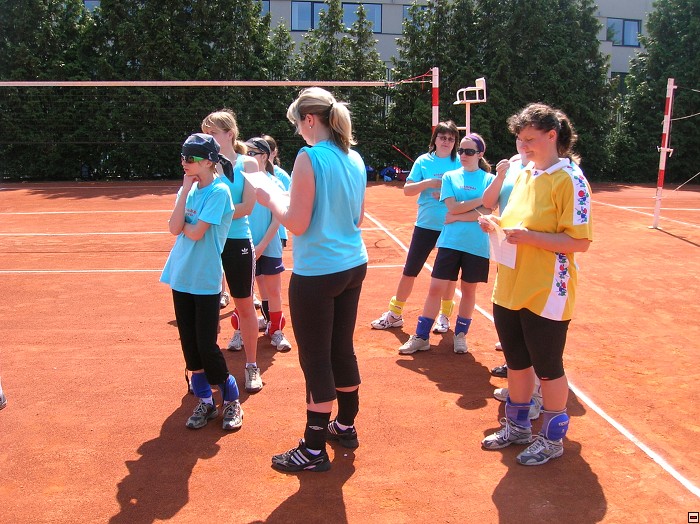 img00015.jpg