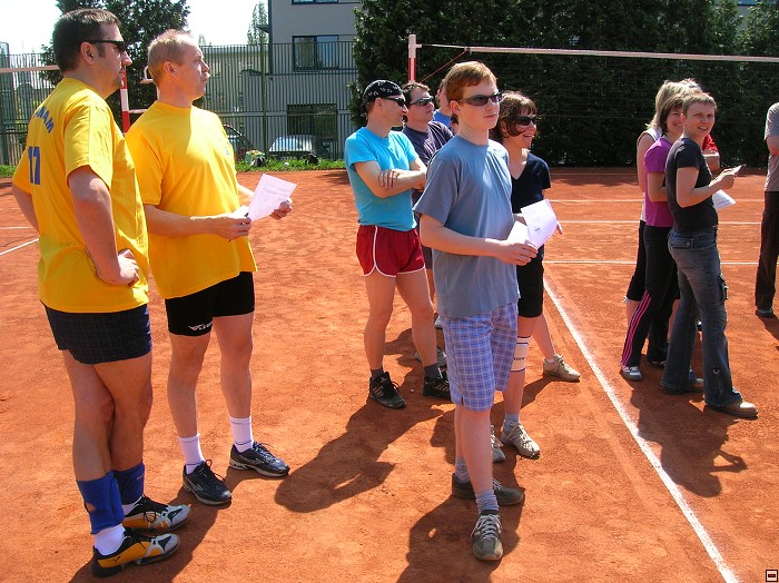 img00016.jpg