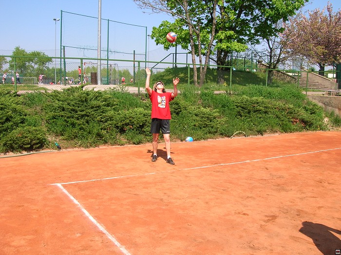 img00017.jpg
