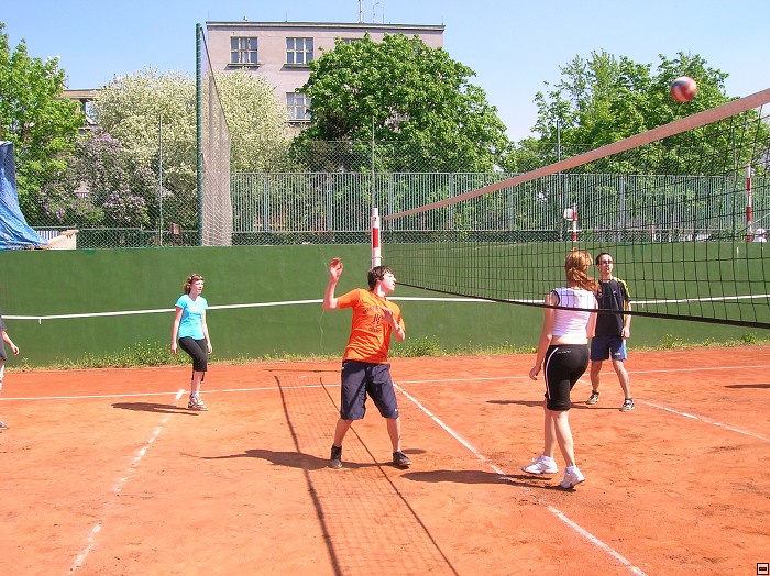img00018.jpg