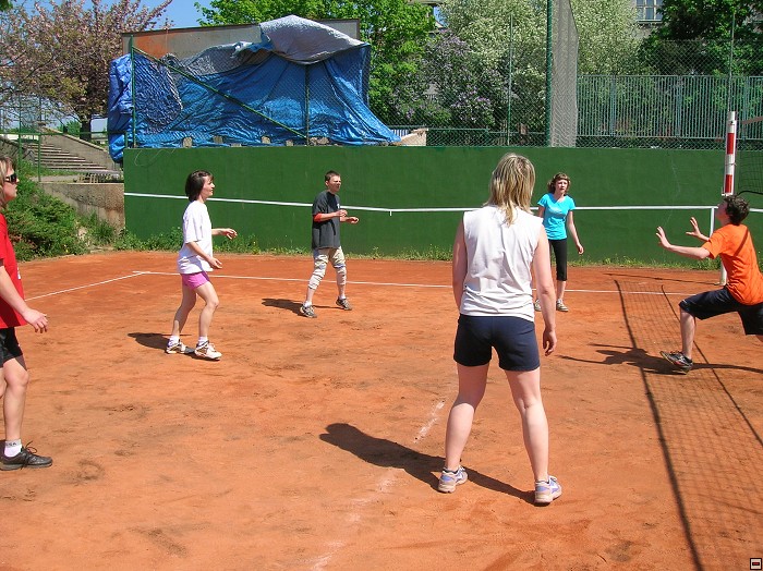 img00019.jpg