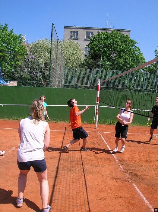 img00020.jpg