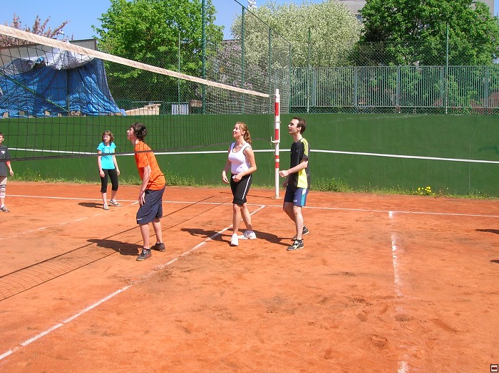 img00021.jpg