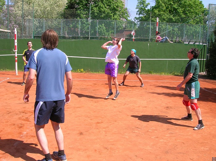 img00023.jpg
