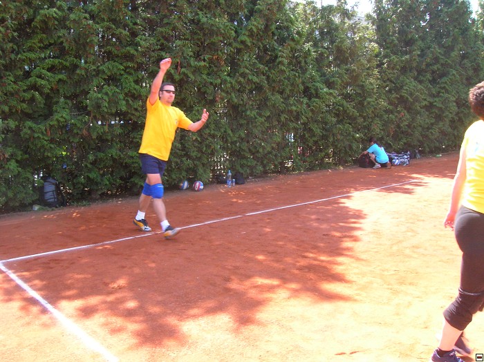 img00024.jpg