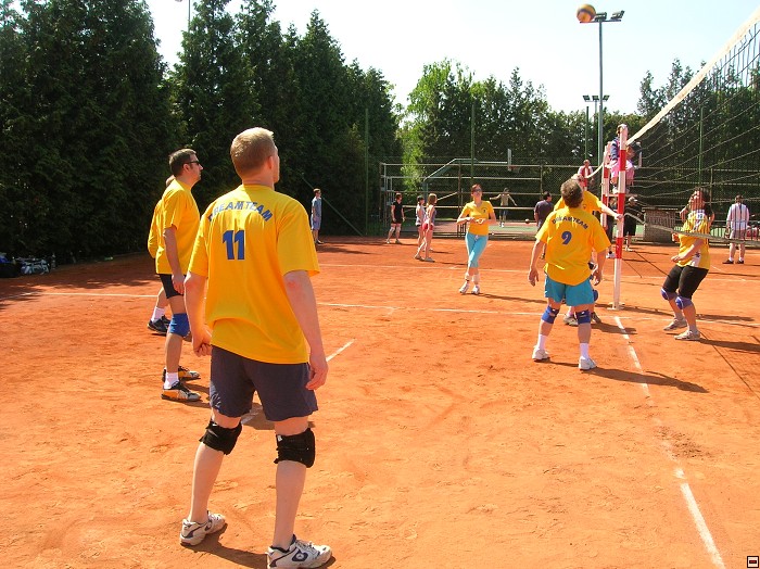 img00027.jpg