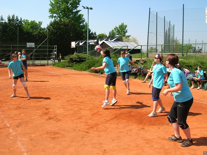 img00028.jpg