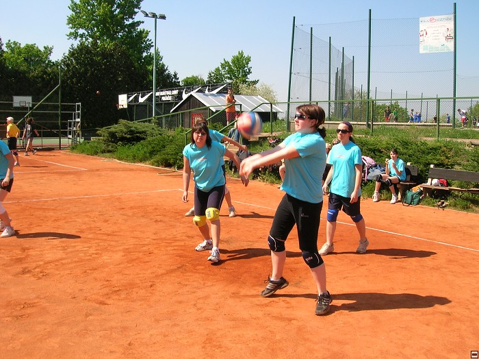 img00029.jpg