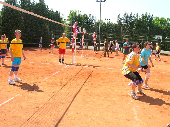 img00030.jpg