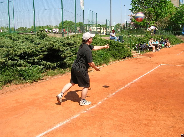 img00031.jpg