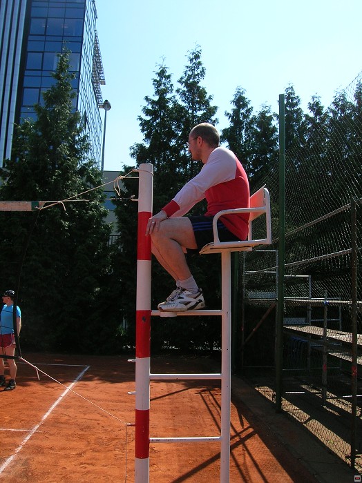 img00032.jpg